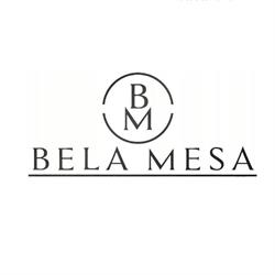 Bela Mesa sp. z o.o.