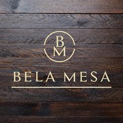 Bela Mesa sp. z o.o.