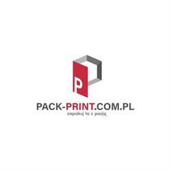 PACK-PRINT