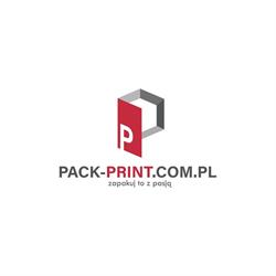 PACK-PRINT