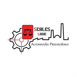 STEROWNIKI PLC SCALESLOGIC