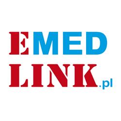 emedlink.pl