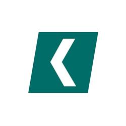 KATPOL Sp. z o.o.