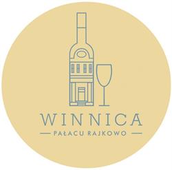 Winnica Pałacu Rajkowo