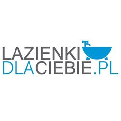 LazienkiDlaCiebie.pl