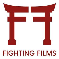Fighting Films Polska