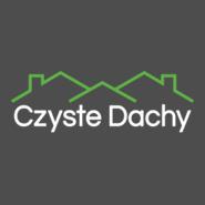 Czyste Dachy