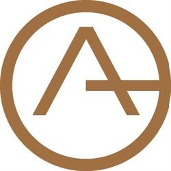 Area Development