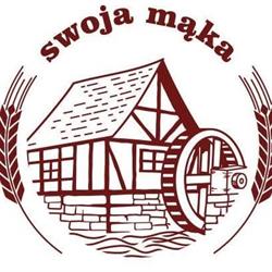 Swoja Mąka