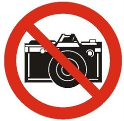 Studio fotoGrafik