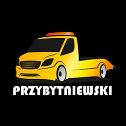 Przybytniewski Radom - Pranie tapicerki samochodowej