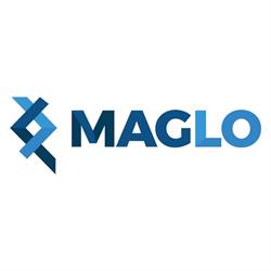 Maglo