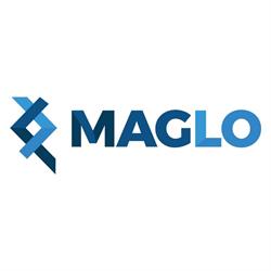 Maglo