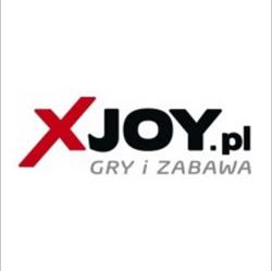 Xjoy.pl