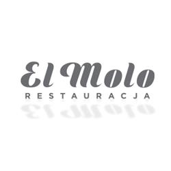 El Molo