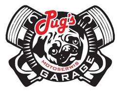 PUGS GARAGE