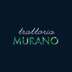 Trattoria Murano