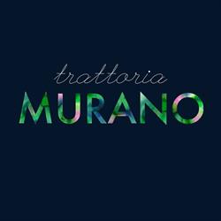 Trattoria Murano