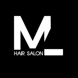 METAMORFOZAA - hair salon