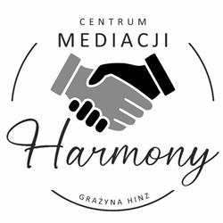 Centrum Mediacji "Consensus "