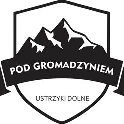 Pod Gromadzyniem Pensjonat