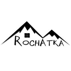 Rochatka - Apartament na wynajem