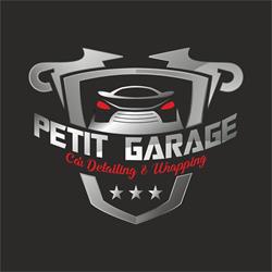 Petit Garage
