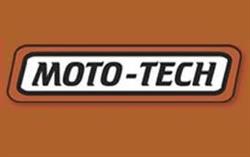 Moto-Tech Stacja Kontroli Pojazdów, Geometria, Mechanika