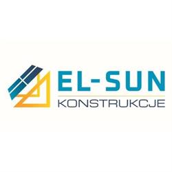 El-Sun