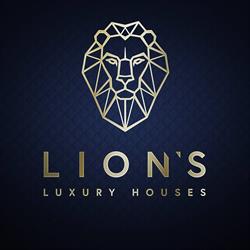 Lions Luxury Houses