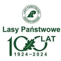 Nadleśnictwo Dretyń - Lasy Państwowe