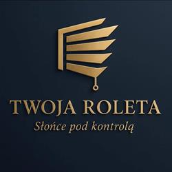 Twoja Roleta