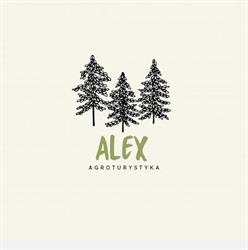 Agroturystyka Alex