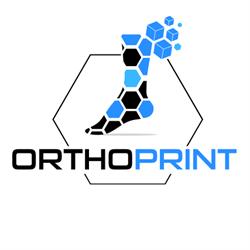 ORTHOPRINT S.C.