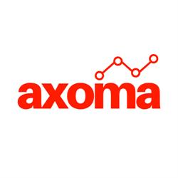 Axoma