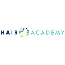 Hair Academy