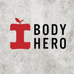 Trener Personalny Wrocław Body Hero