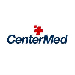 CenterMed Poznań