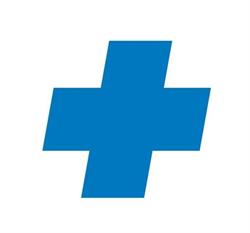 CenterMed Poznań
