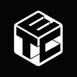 Total Estates Concept