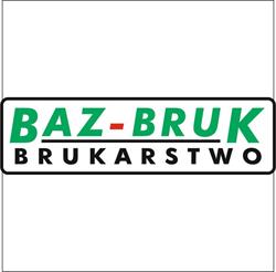 Brukarstwo - Baz-Bruk. Marek Bazylewski