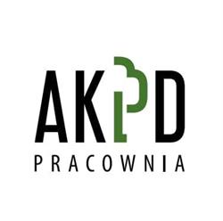 pracownia AKPD