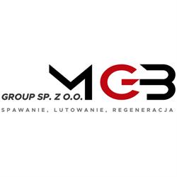 MGB group sp. z o.o.