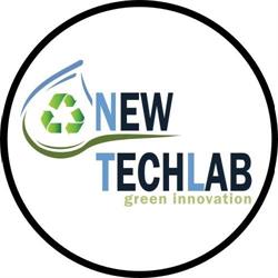NewTechLab Sp. z o.o.