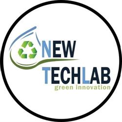 NewTechLab Sp. z o.o.