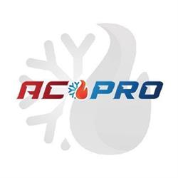 AC-PRO