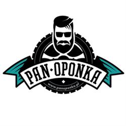 Mobilna Wulkanizacja Łódź - Pan Oponka
