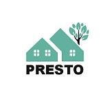 P.H.U. PRESTO JANUSZ BIESOK