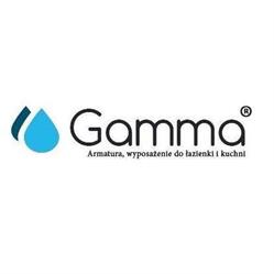 Gamma