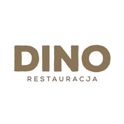 DINO